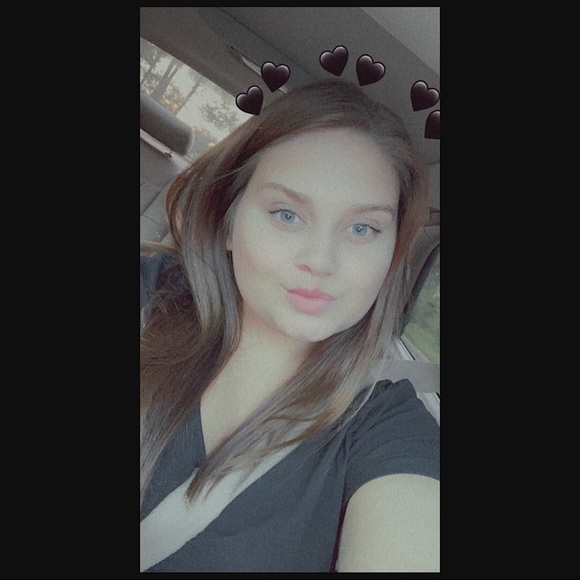 Meet your Posher, Savannah - Picture 1 of 1